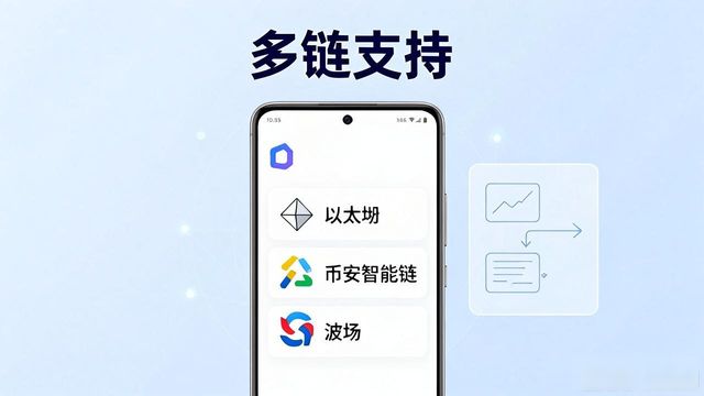 Bitpie钱包安卓版的下载与使用技巧_Bitpie钱包安卓版的下载与使用技巧_Bitpie钱包安卓版的下载与使用技巧