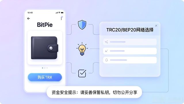 如何通过比特派钱包网址参与课程学习?_比特派钱包使用方法教学图文_比特派钱包体系