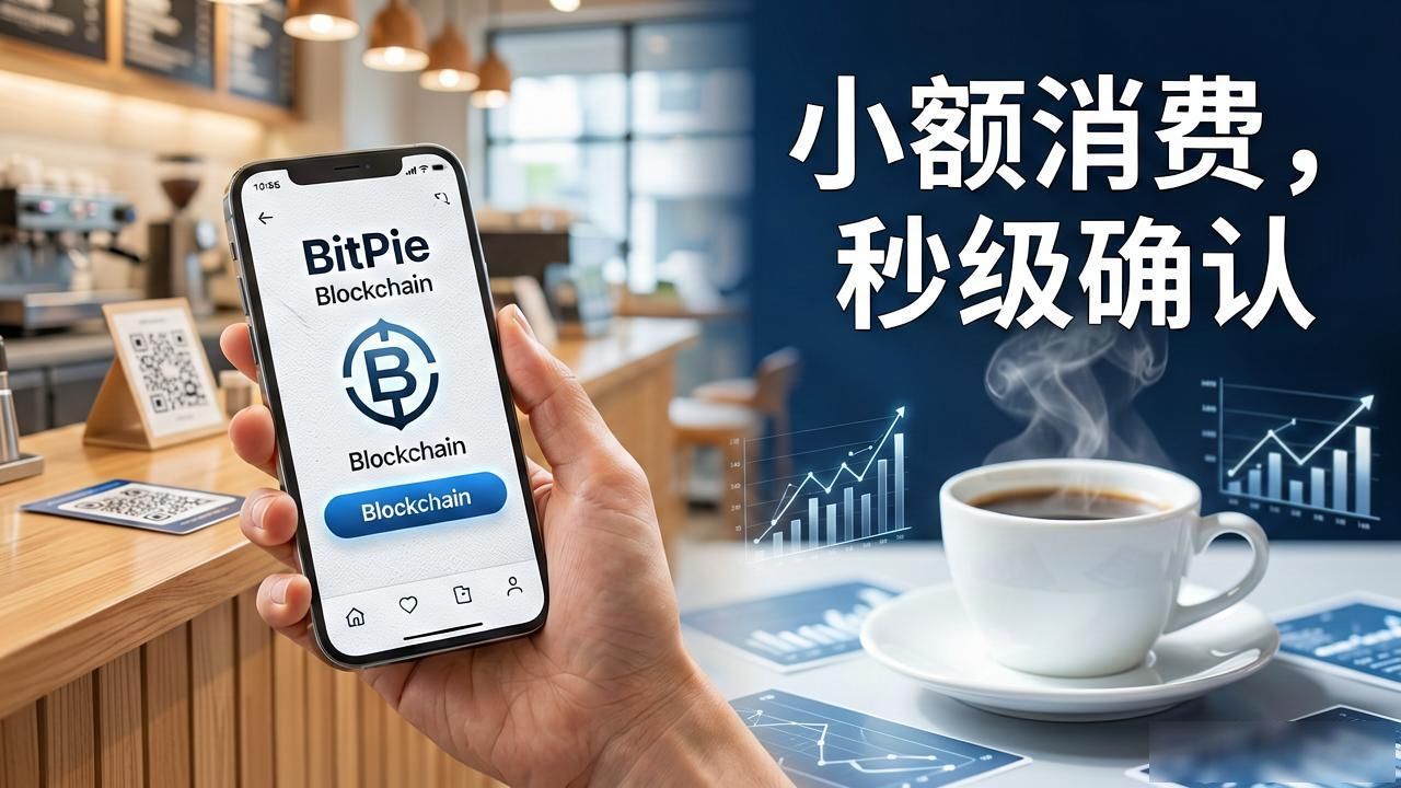比特派钱包冷热存储逻辑_比特派钱包的冷热钱包使用体验分享_加密资产安全便捷存储