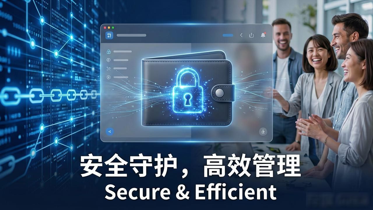 比特派钱包中文版_比特派钱包app中文版的市场调查工具_安全高效的数字资产管理工具