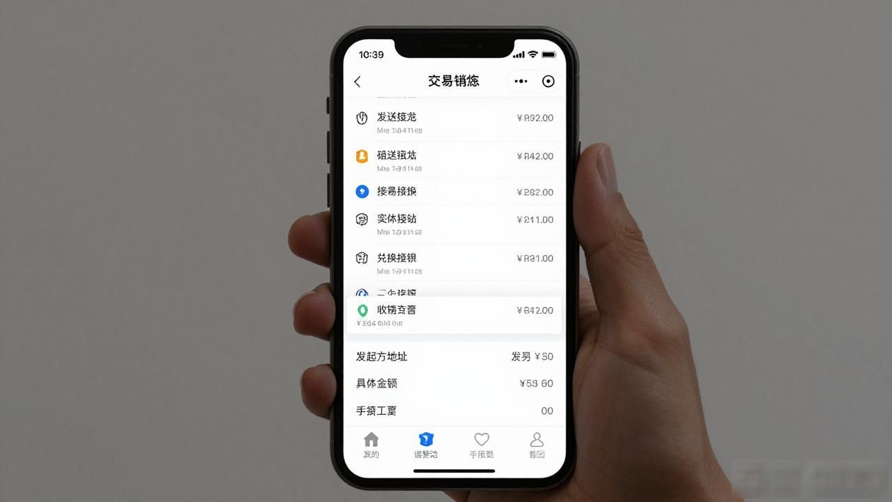 比特派钱包链上数据查看_如何在比特派钱包app官方版下载中查看资金流动?_比特派钱包交易历史记录