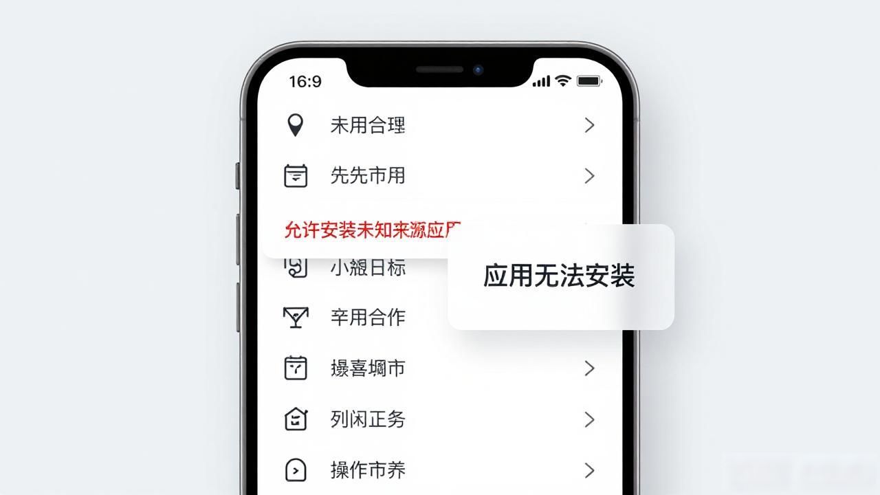 Bitpie安卓版下载常见问题及解决方案_Bitpie应用商店搜索不到的解决办法_安卓用户Bitpie钱包应用问题解决
