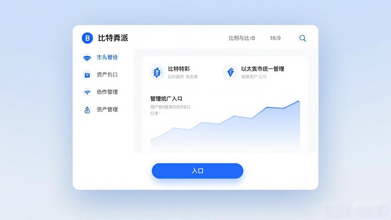 安全与便利：比特派钱包最新版本下载带来的双重保障_比特派钱包最新版本_比特派钱包多重签名技术