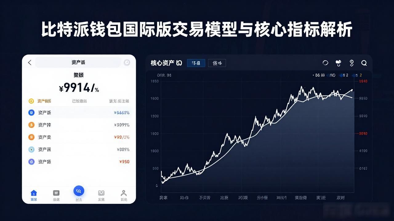 比特派钱包国际版交易模型_比特派钱包国际版的交易模型与指标_比特派钱包国际版流动性分析