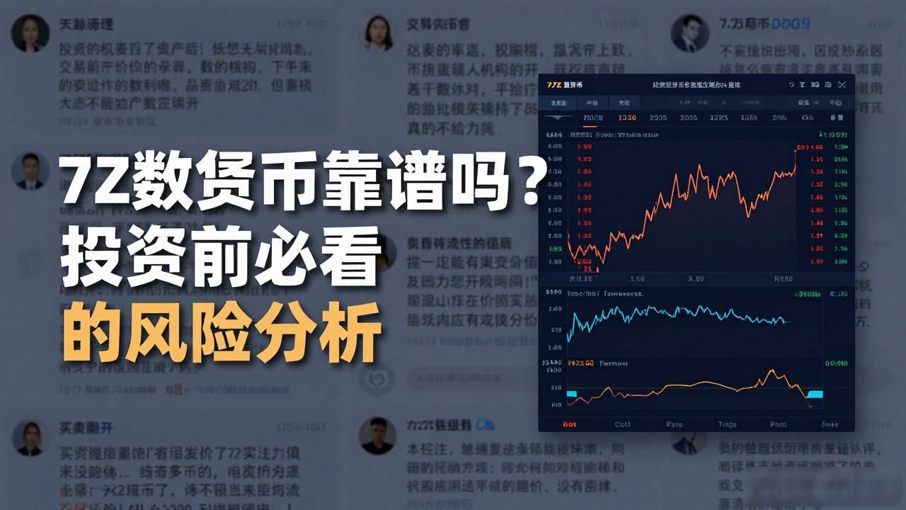 7z数字货币_币圈老玩家对7Z项目的看法_7Z数字货币项目真实情况分析