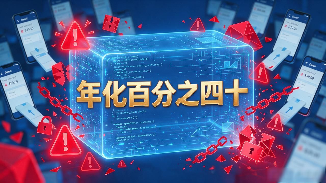 数字货币 骗局_数字货币诈骗_低门槛高收益骗局