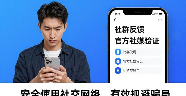 如何在比特派Bitpie钱包app中利用社交媒体_比特派钱包是冷钱包吗_比特派钱包是开源的吗