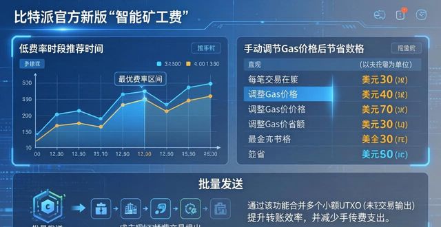 如何在比特派钱包app官方下载最新版本中提升成本效益?_钱包btd最新版_派派最新版本官方下载