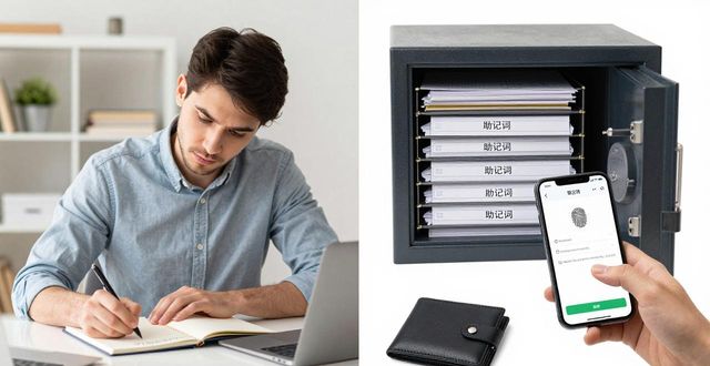 bitpie比特派钱包_比特派多链资产钱包_如何安全下载bitpie比特派钱包安卓版并保护你的数字资产