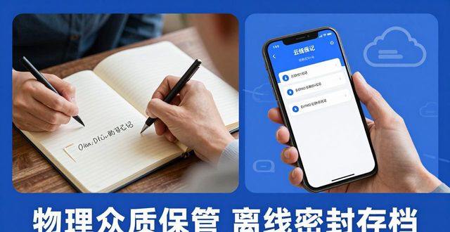 Bitpie钱包的安全警告与最佳实践推荐_钱包安全性_钱包警告表情包