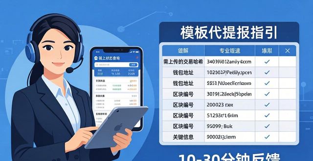 比特派钱包体系_比特派钱包app官方版下载的客服体验与解决方案_bitpie比特派钱包