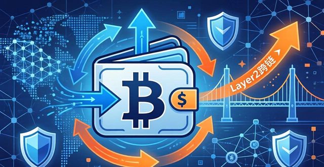 比特派钱包是冷钱包吗_比特币流入流出代表什么含义_比特派最新钱包app下载中的动态资金流入策略