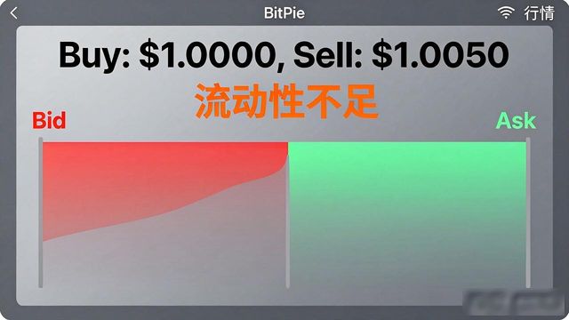 如何在比特派钱包app官方下载网址中进行流动分析?_bitpie比特派钱包_比特派钱包体系