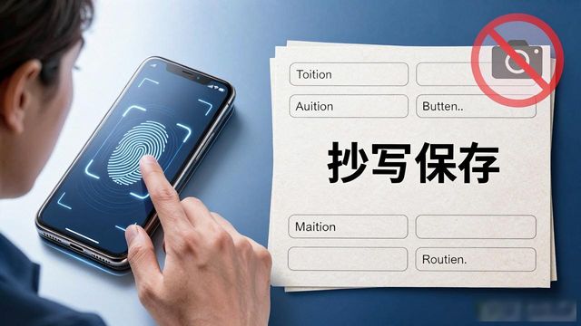 比特派钱包体系_比特派钱包trx_比特派钱包app官方下载最新版本的使用反馈与改善方向