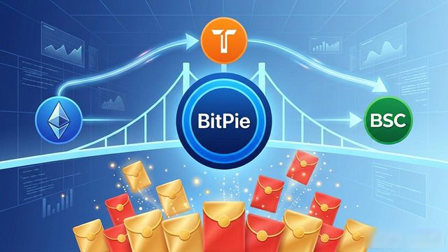 BitPie 钱包的未来计划与用户期待_未来钱包借款_未来钱包苹果版