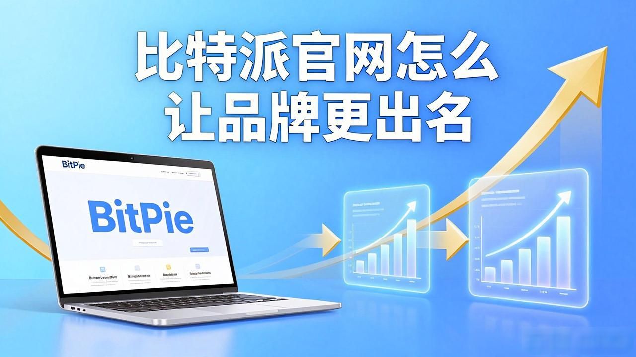 比特派钱包官网品牌传达力_如何通过比特派钱包网址提升品牌认知？_比特派钱包内容营销提升认知