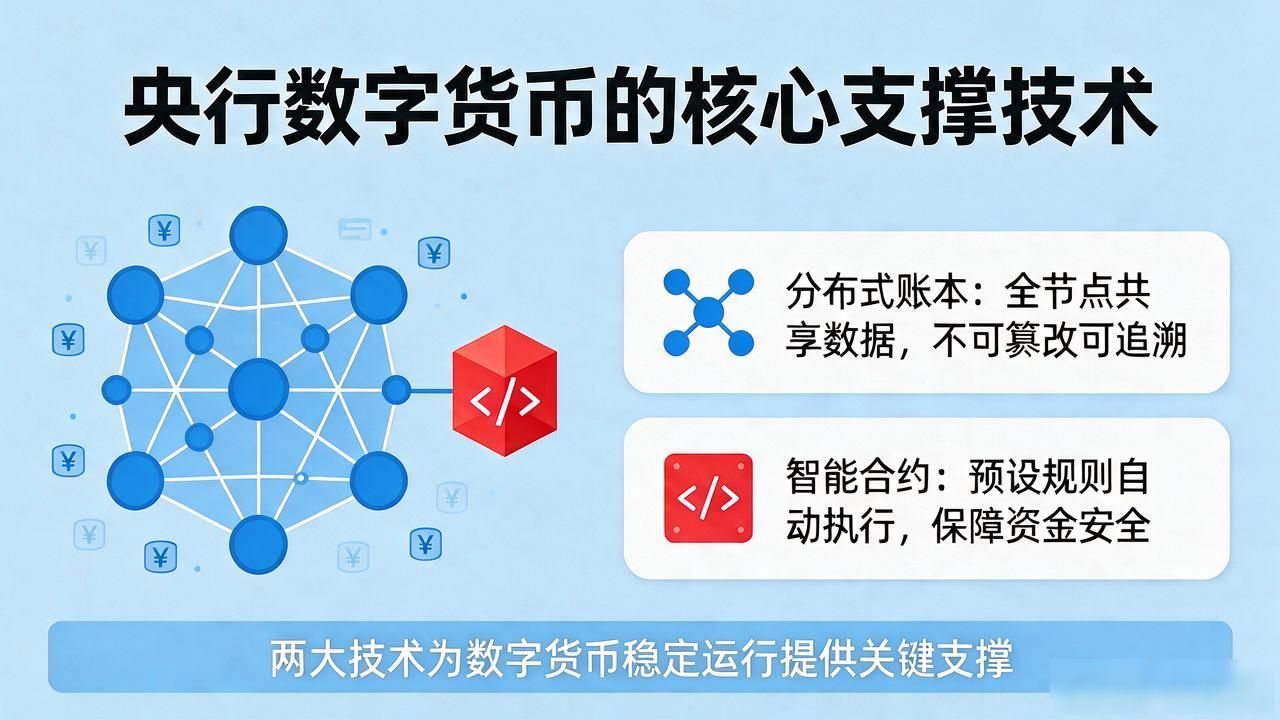 数字人民币的可编程特性与离线交易功能_央行数字货币与传统加密货币的区别_新型数字货币的形态