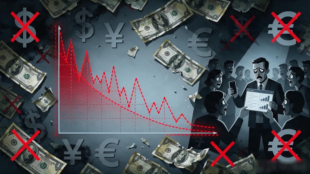 社区虚拟货币与数字人民币区别_富源社区数字货币是什么_富源社区数字货币是啥