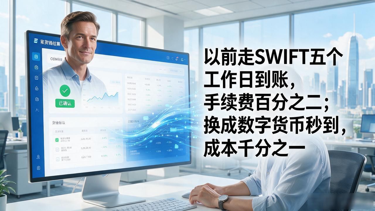 数字货币理财风险_数字货币为何这么火热_数字人民币试点