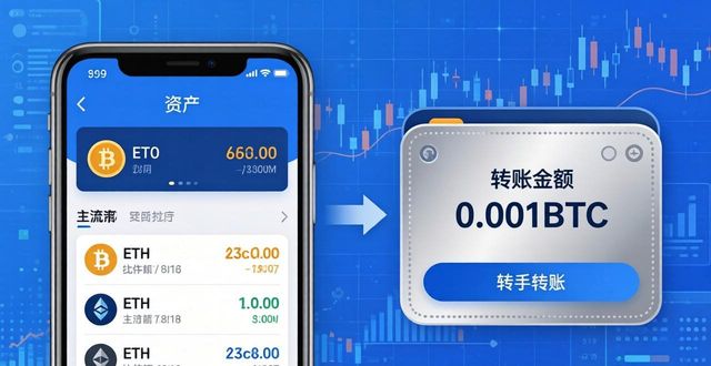 比特派钱包使用教程_新手指南:使用比特派钱包APP的基础知识_bitpie比特派钱包