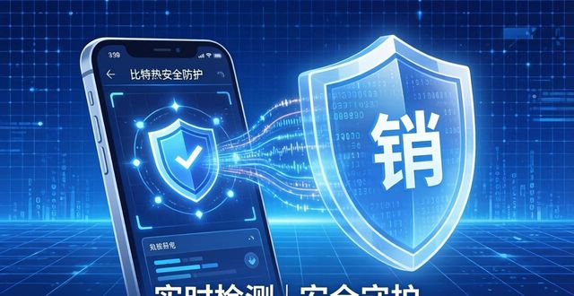 比特派钱包是冷钱包还是热钱包_比特派钱包是热钱包吗_比特派钱包的热钱包安全保护措施