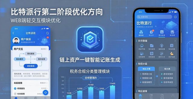比特派钱包是冷钱包还是热钱包_了解比特派钱包的未来路线图_比特派钱包体系