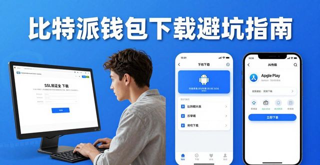 比特派钱包和比太钱包_如何在比特派钱包app官方版下载中做出明智选择？_比特派钱包体系