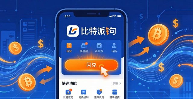 比特派钱包是冷钱包吗_比特币流动性_如何通过比特派钱包下载提升资金流动性？