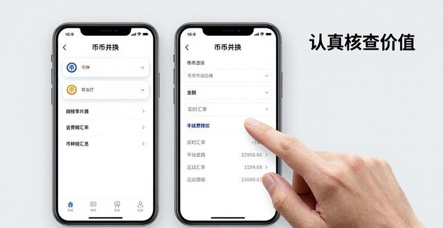 钱包交易所是什么_一步步指导:如何在Bitpie钱包APP中进行交易_chia钱包发起交易