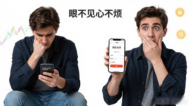 如何在比特派钱包app官方下载最新版本中冒险投资?_比特派钱包体系_bitpie比特派钱包