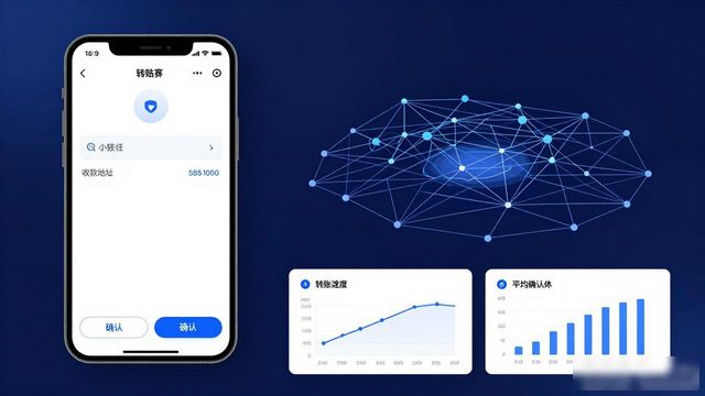 比特派钱包下载的市场反馈与应用分析_比特派钱包安卓下载_比特派钱包不安全