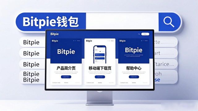 如何通过Bitpie钱包app官网维护品牌形象?_钱包系列_钱包维护是什么意思