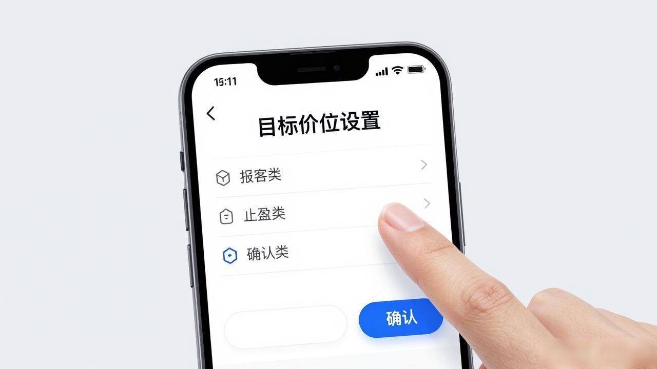 如何在比特派钱包下载官方app中保持稳定投资?_比特派稳定投资方法_比特派app投资策略