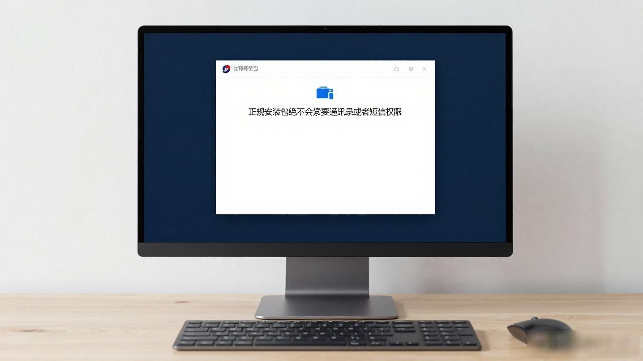 比特派钱包正确下载方式_如何通过比特派钱包app官方版下载促进用户教育?_加密货币投资比特派钱包安全