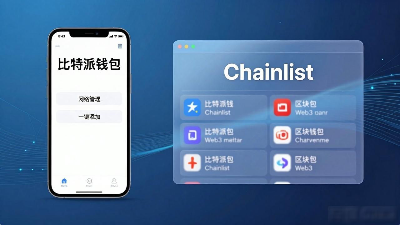 DexScreener监控链上交易_比特派钱包中文版_比特派钱包app中文版的在线工具推荐