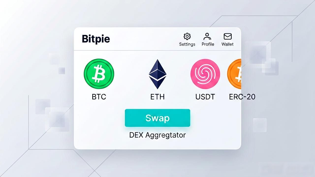 比特派钱包资产管理_比特派钱包app官方下载网址的投资便利性与效率_比特派钱包官方下载