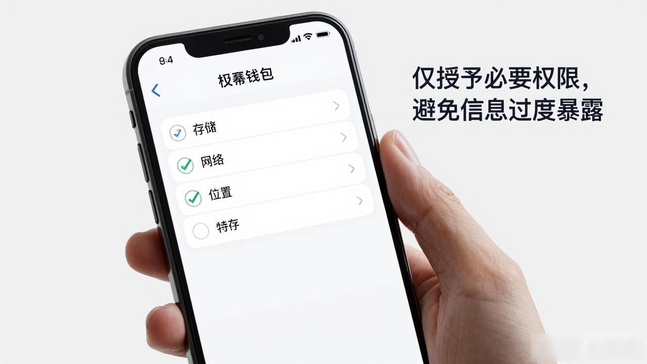 数字钱包官方下载渠道_确保数字钱包安全的方法_如何通过比特派钱包下载官方app提高服务满意度?