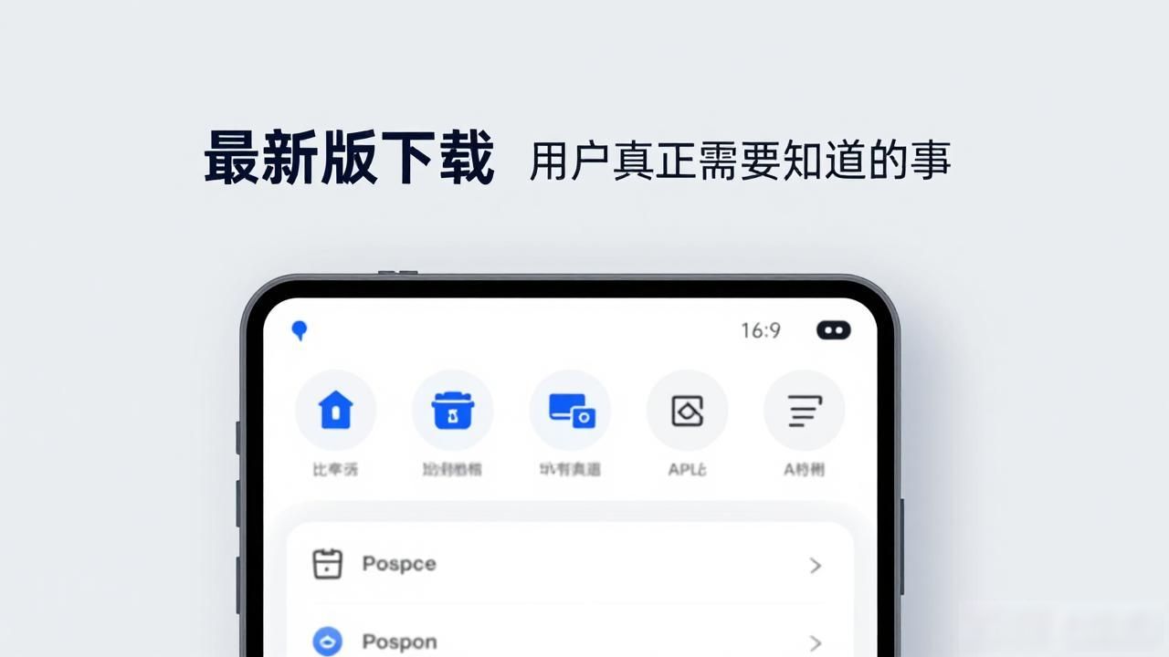 比特派钱包最新版本下载_加密货币钱包安全保障_下载比特派钱包最新版本目的与意义