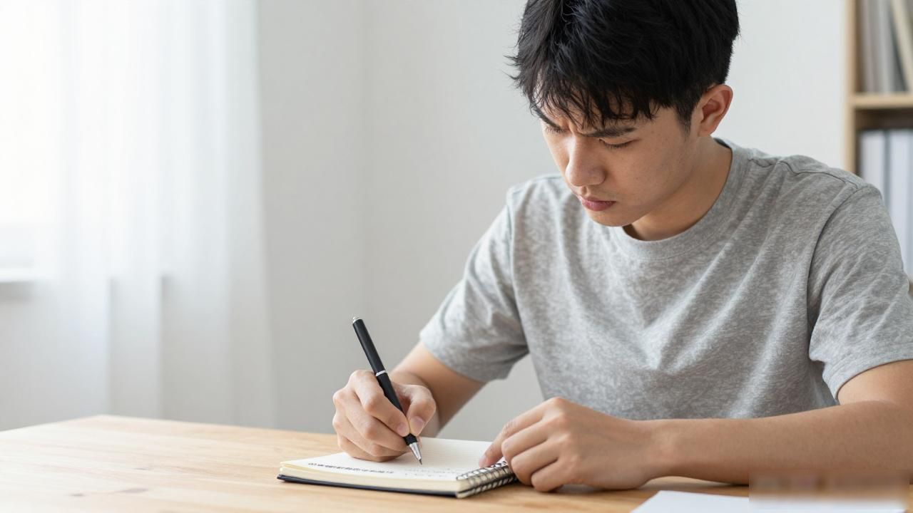 用户分享:使用比特派官方网站的学习经验_新手如何使用比特派钱包_比特派钱包注册与资产配置指南