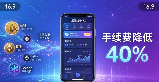 比特派钱包app官方下载最新版本的科技应用与发展趋势_比特彗星1.10版本下载_比太钱包比特派钱包区别