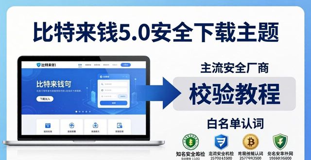 比特派钱包5.0官方下载的市场挑战与应对方案_比特派钱包是冷钱包吗_比特派钱包体系