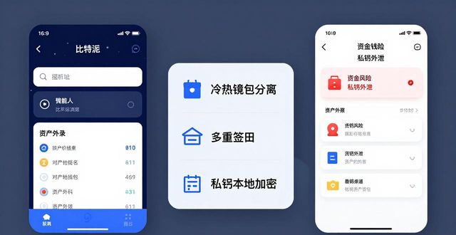 比特数字股票是什么_数字资产交易从未如此简单，bitpie比特派app的实用性分析_比特币数字资产的特点