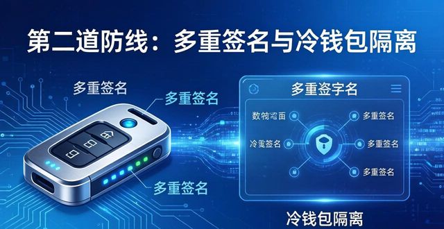 比特派钱包网址的资金安全措施_比特派钱包trx_比特派钱包派银行