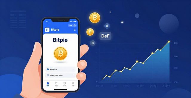 如何通过bitpie官网下载最新钱包应用轻松管理多种加密货币,提升资产流动性。_加密货币钱包市场占有率_加密钱包app