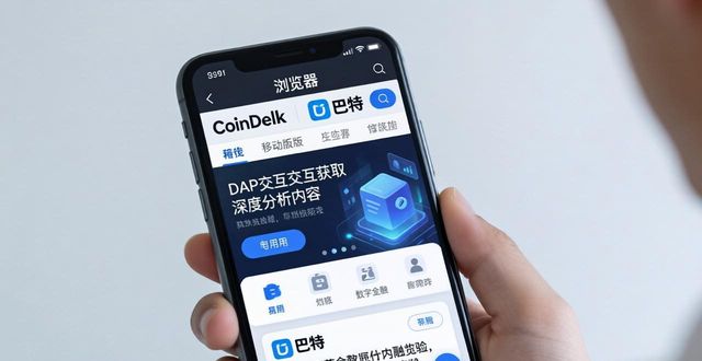 比特派百科_比特派app官方下载_如何在比特派官方下载中获取时事资讯?