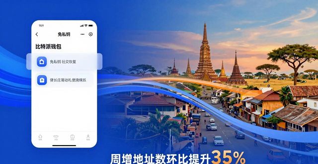 比特派钱包体系_2021比特派钱包使用视频_比特派钱包的用户增长与市场反馈