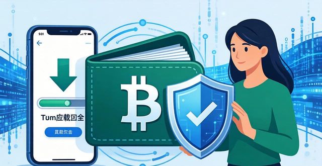 比特派钱包下载地址_2021比特派钱包使用视频_使用VPN提升比特派钱包下载的安全性