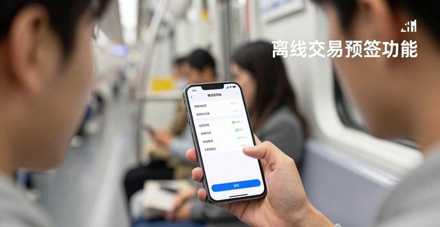 比特派钱包APP的功能更新与用户体验提升_最新比特派钱包_比特派钱包trx