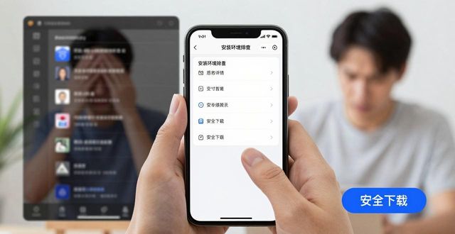 比特派文档安卓反馈下载版_比特派安卓版下载的支持文档与用户反馈_比特派下载链接