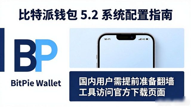比特派钱包5.2下载的软硬件环境支持_比特派硬件钱包怎么用安全_比特派钱包最新版本下载
